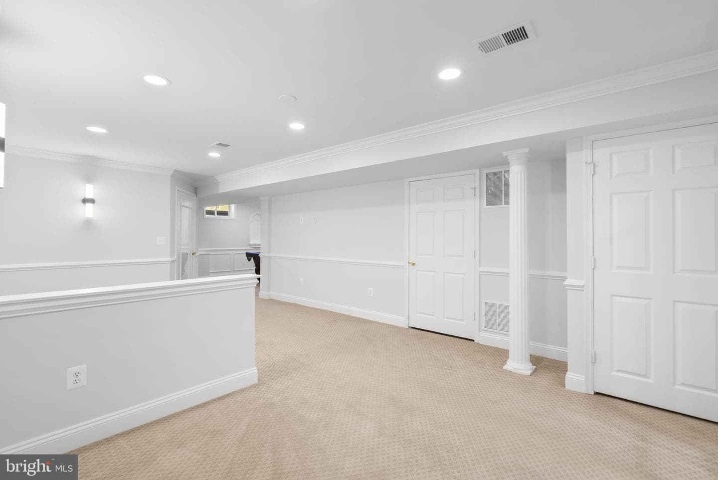 14128 Bear Creek Drive photo 49