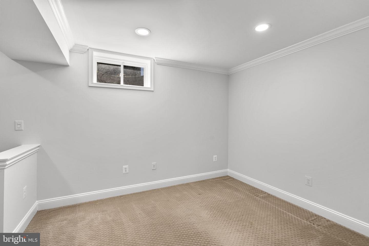 14128 Bear Creek Drive photo 50