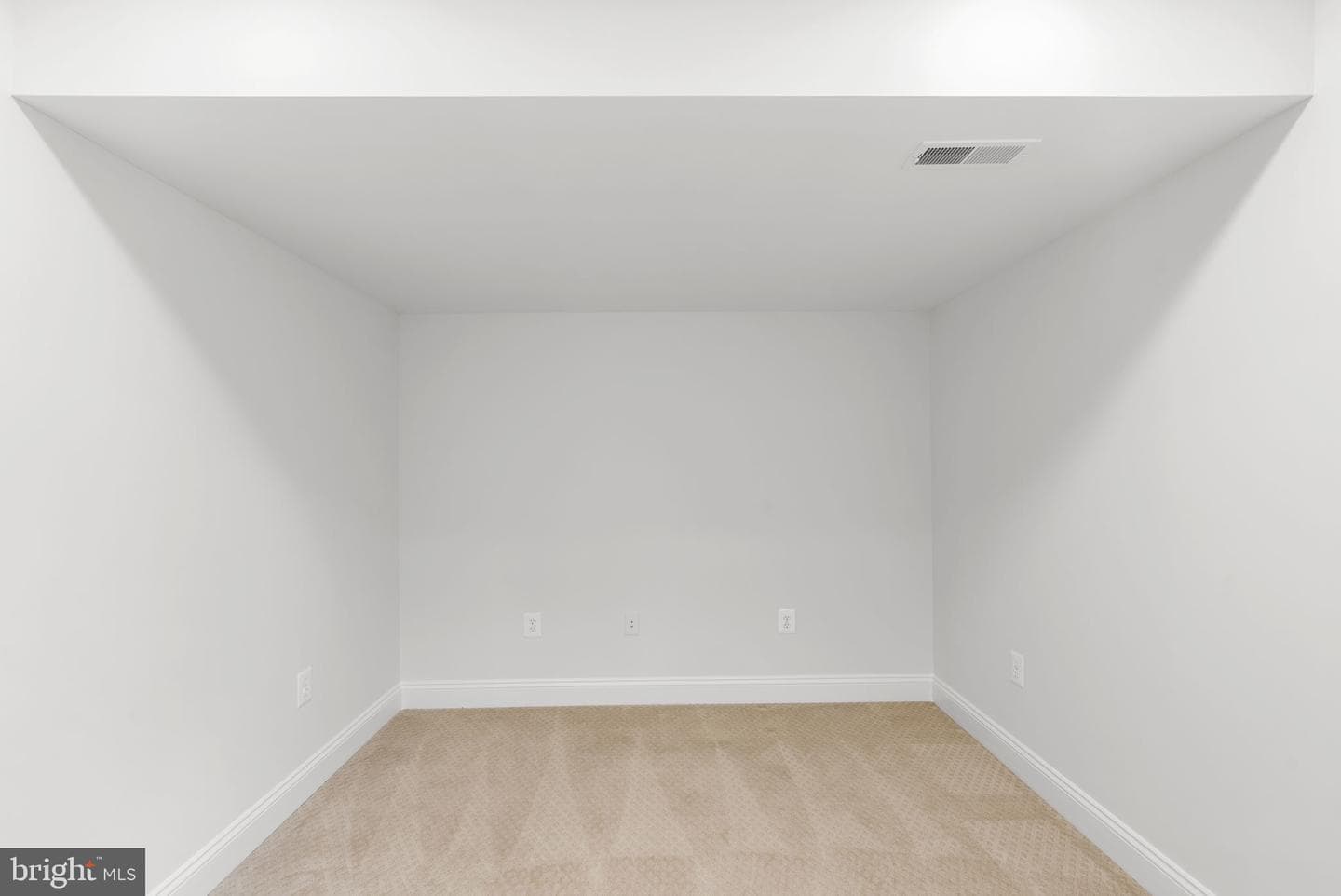 14128 Bear Creek Drive photo 52