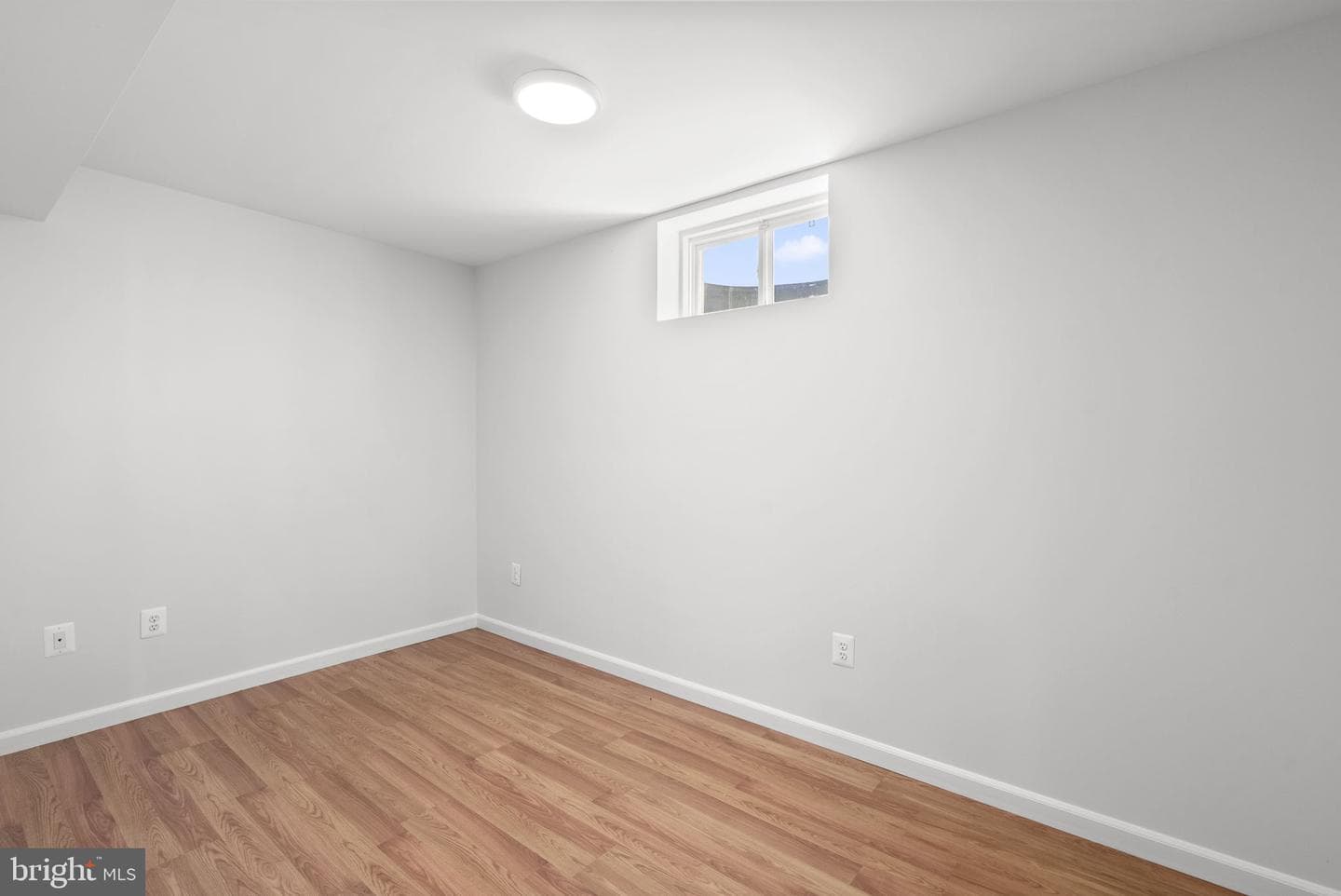14128 Bear Creek Drive photo 53