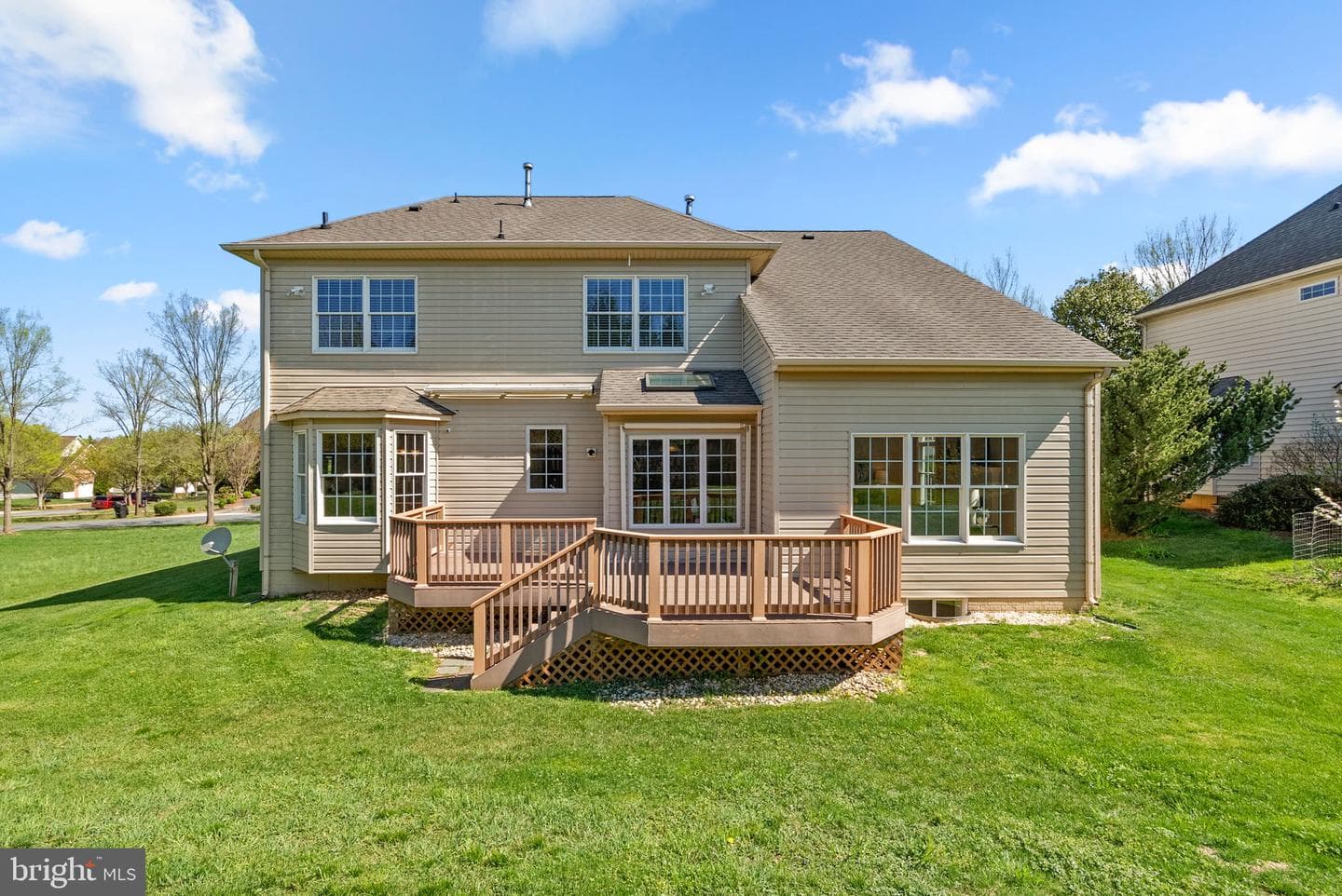 14128 Bear Creek Drive photo 58