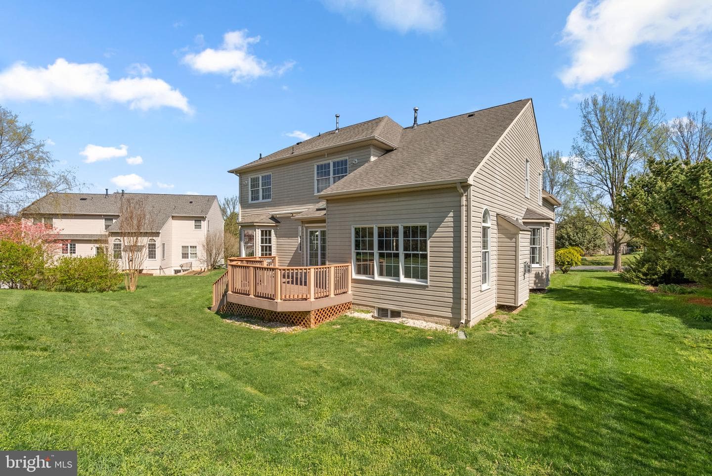 14128 Bear Creek Drive photo 59