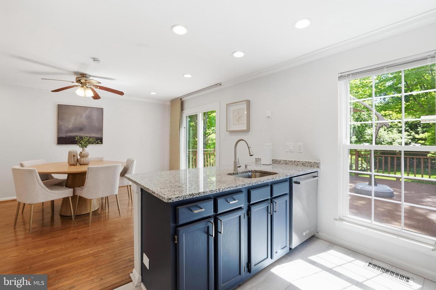 15029 Shamrock Ridge Road photo 11