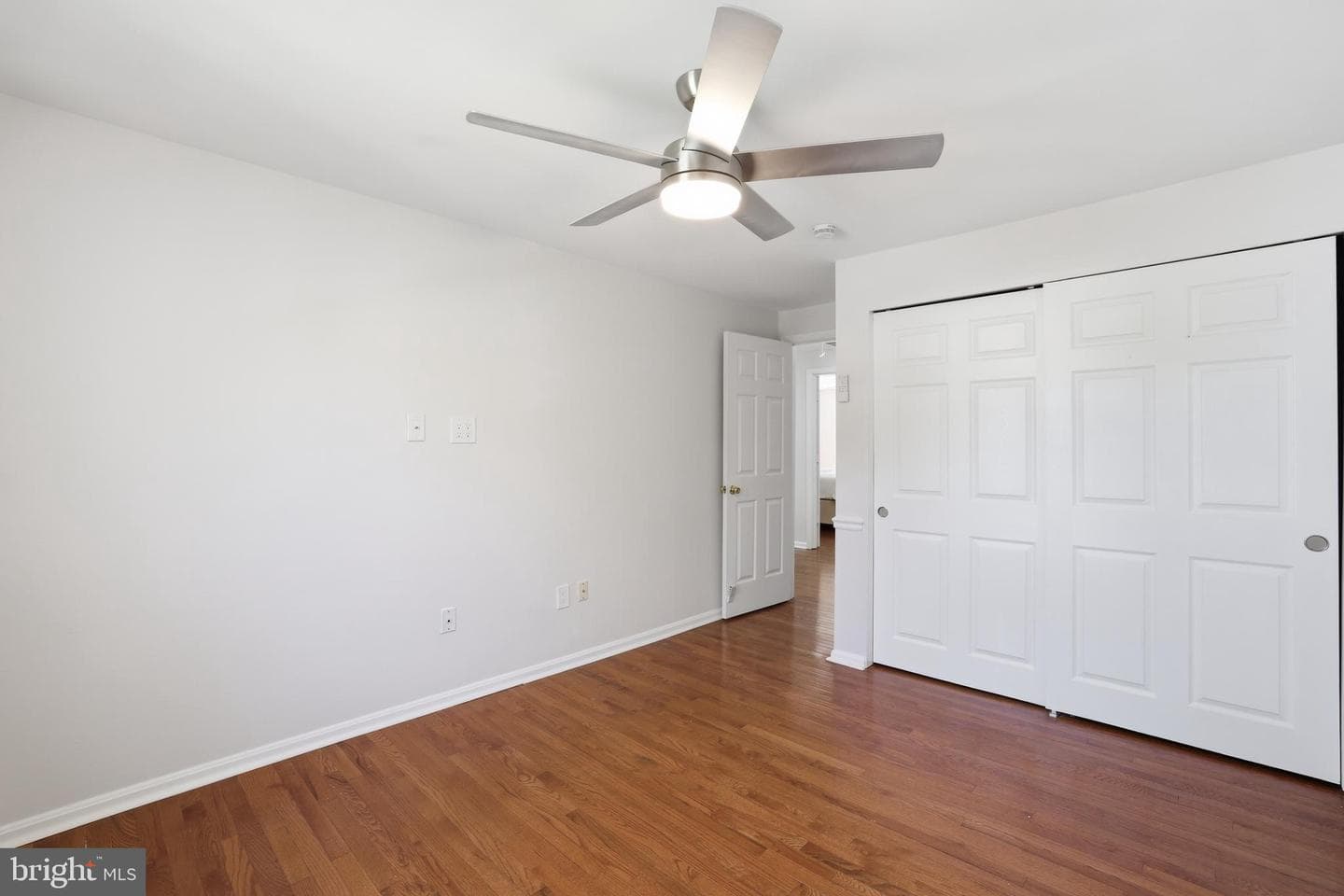 15029 Shamrock Ridge Road photo 30
