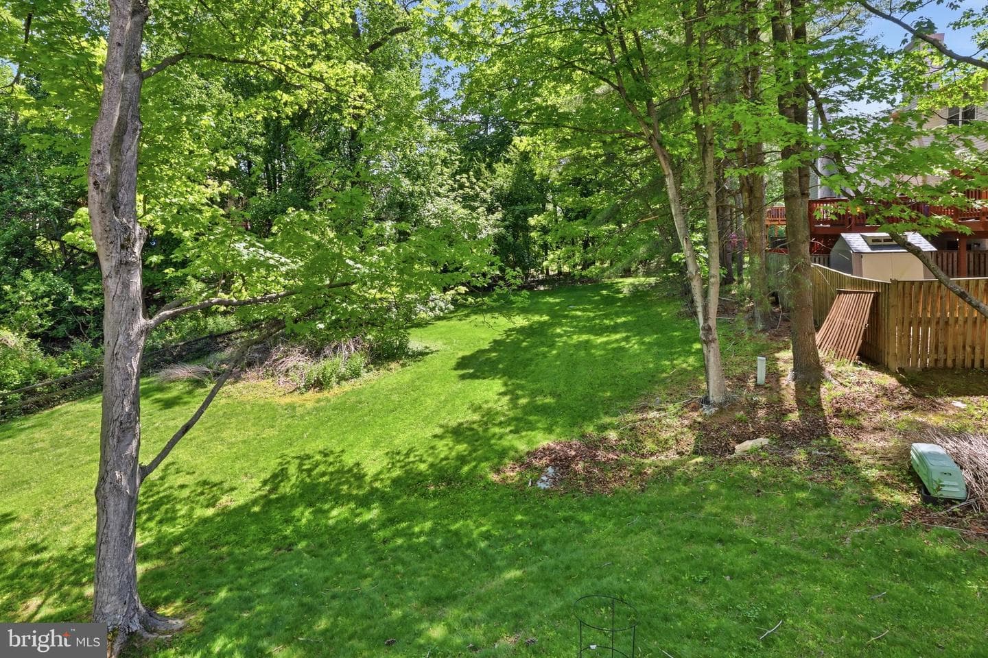 15029 Shamrock Ridge Road photo 41