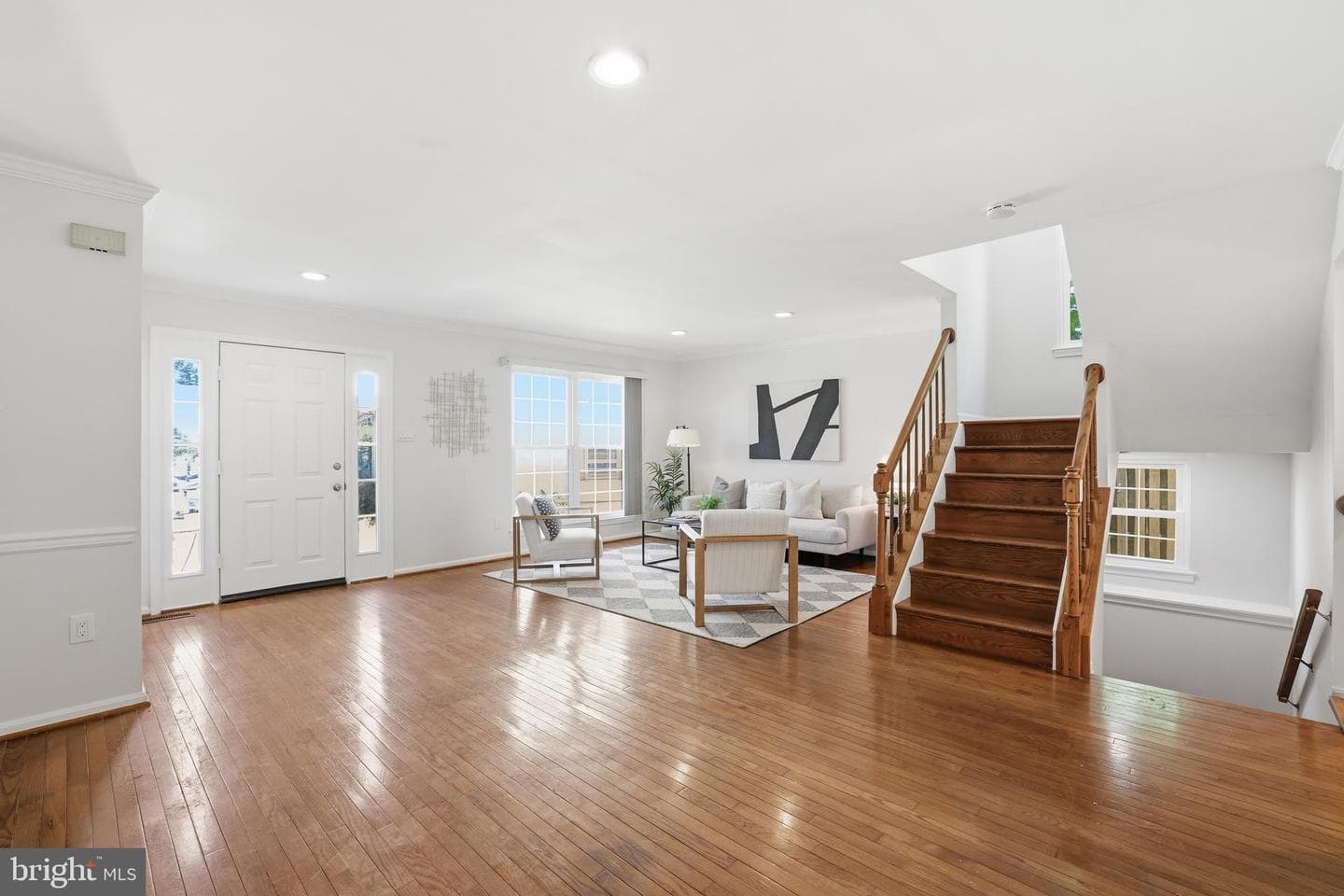 15029 Shamrock Ridge Road photo 8