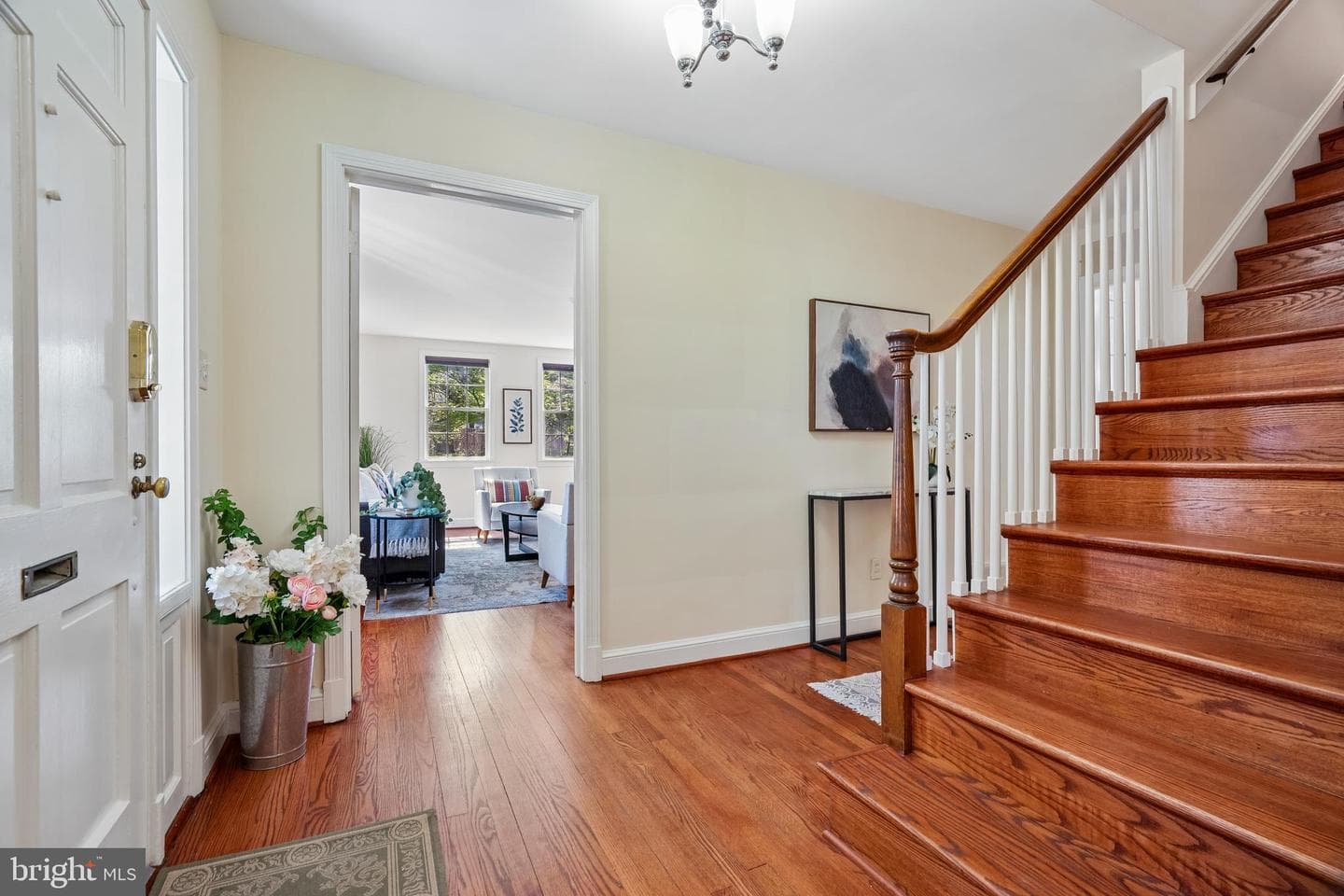 6500 Brookes Hill Court photo 3
