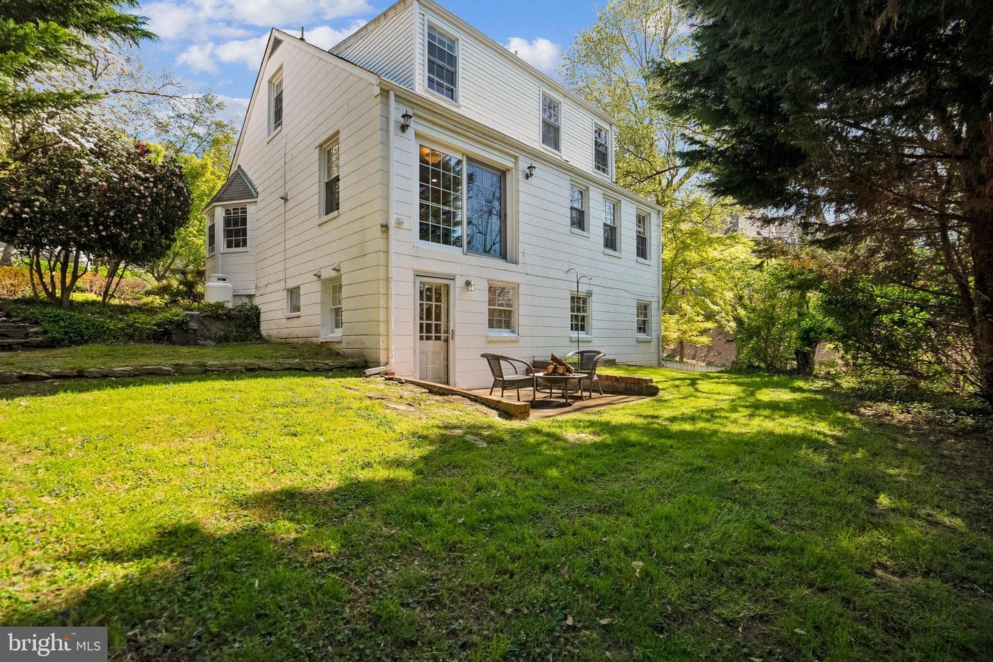6500 Brookes Hill Court photo 45