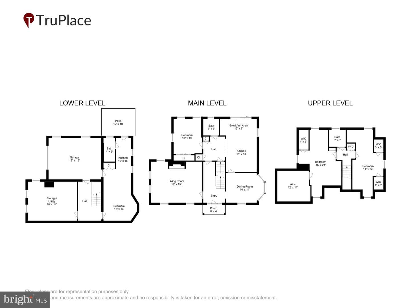 6500 Brookes Hill Court photo 54
