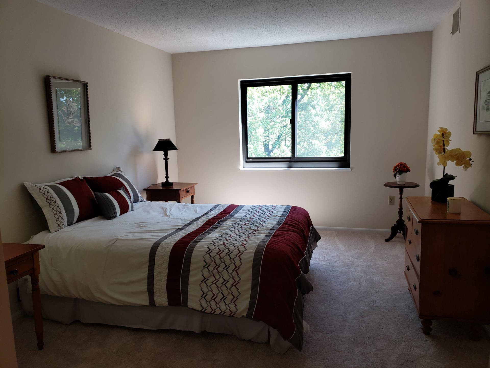 15100 Interlachen Drive #4-520 photo 4