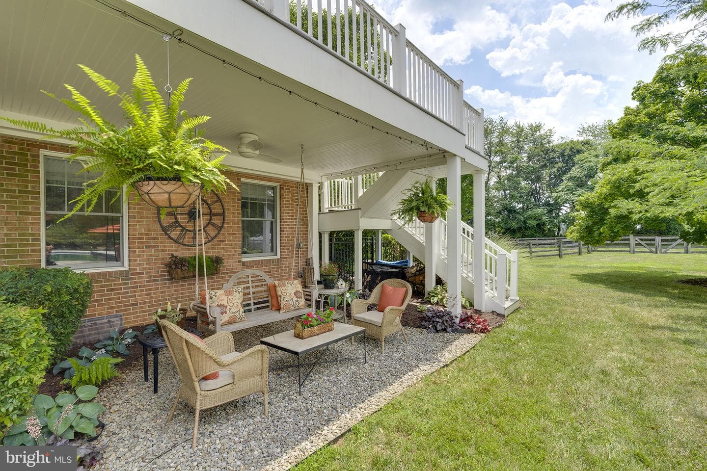 26100 Mullinix Mill photo 55