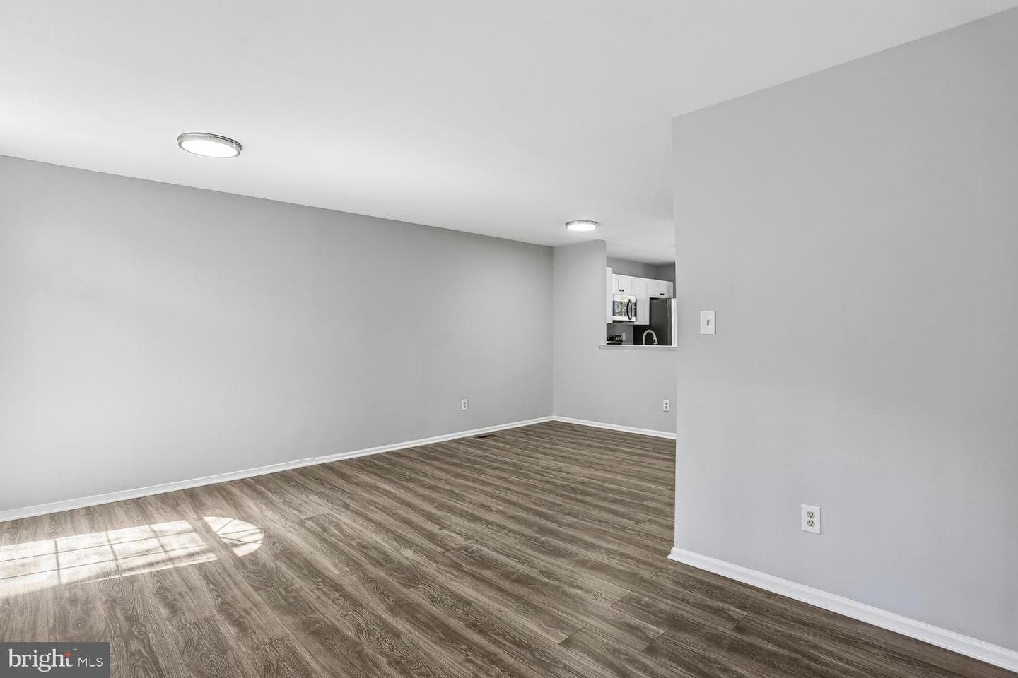 12108 Flag Harbor Drive photo 10