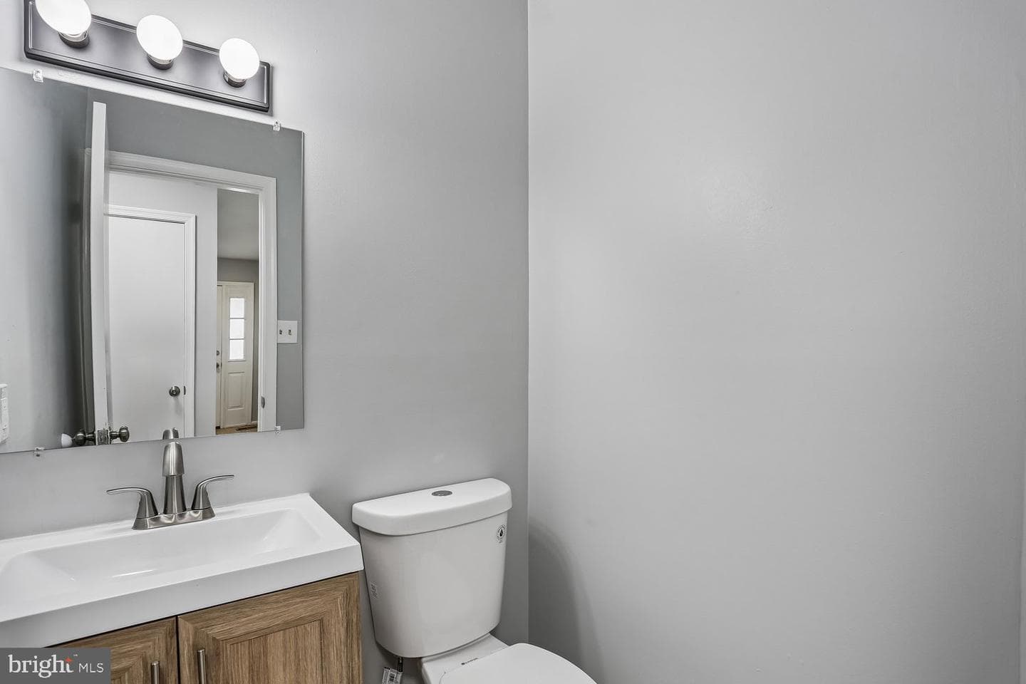 12108 Flag Harbor Drive photo 13