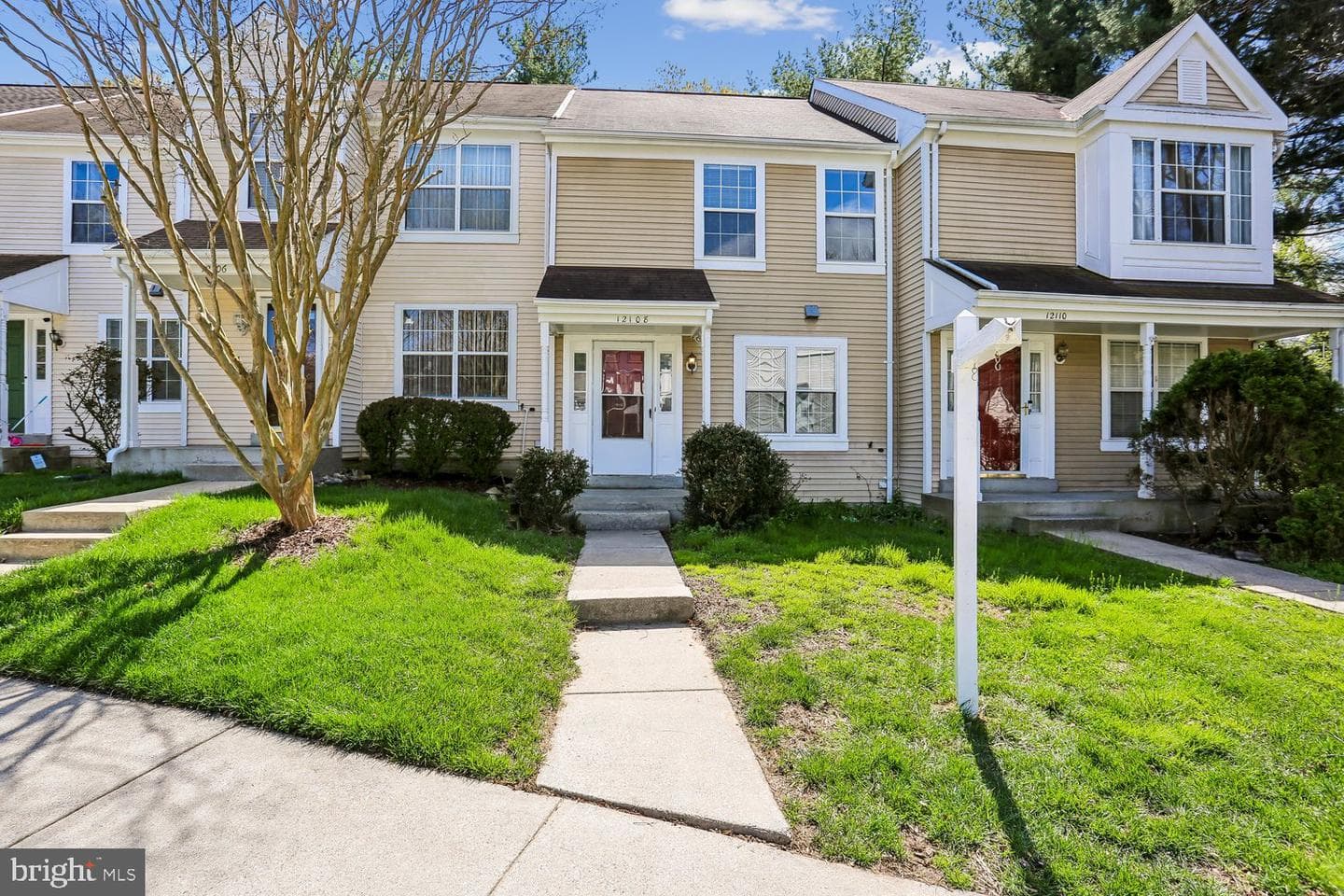 12108 Flag Harbor Drive photo 2