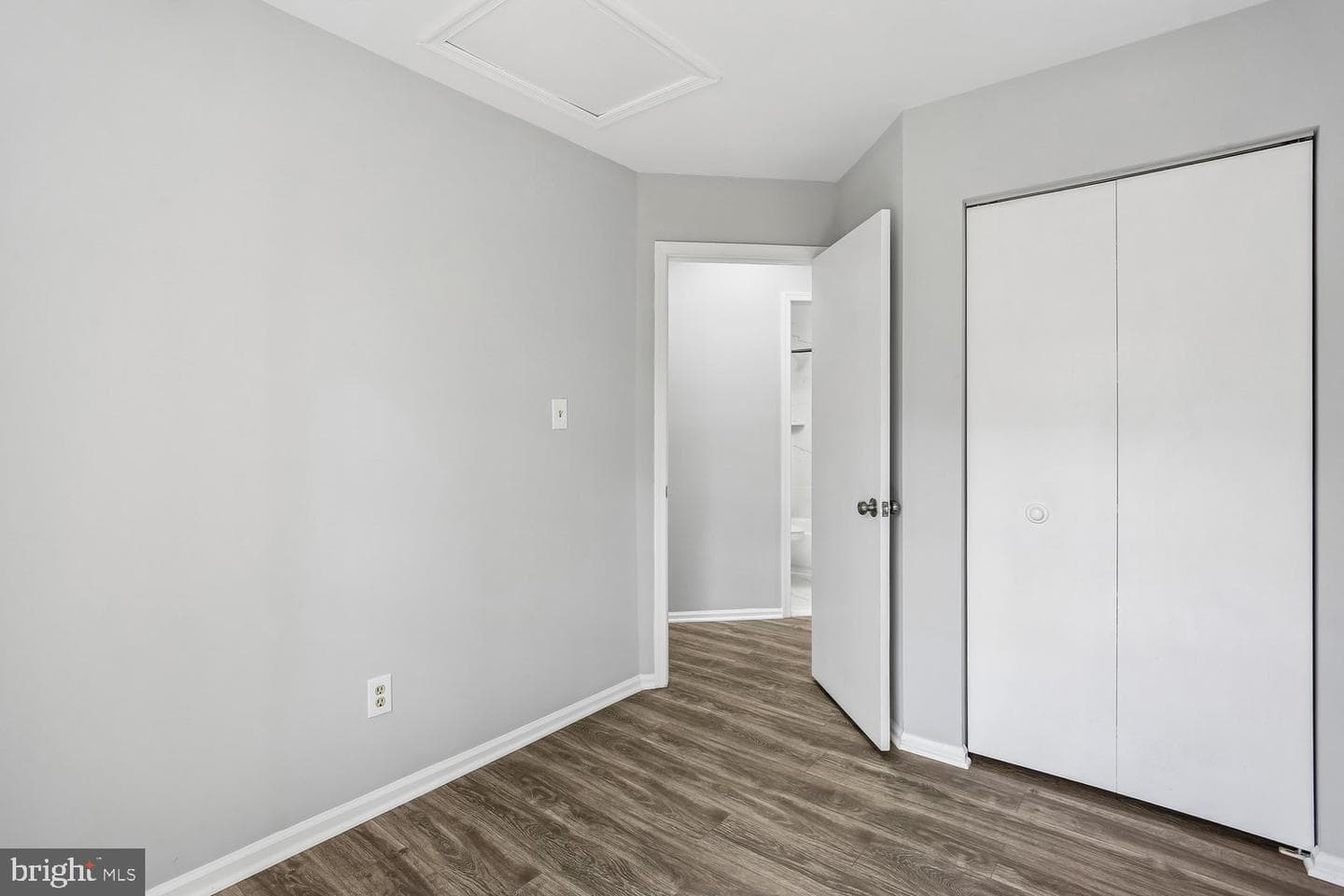 12108 Flag Harbor Drive photo 23