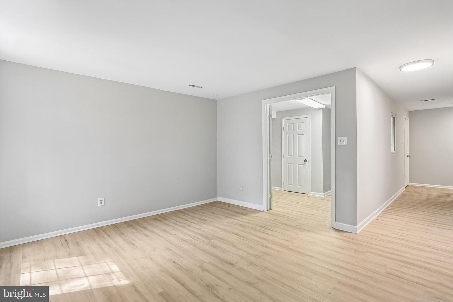 12108 Flag Harbor Drive photo 29