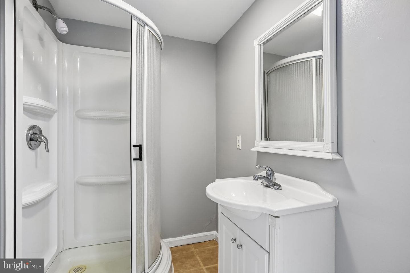 12108 Flag Harbor Drive photo 34