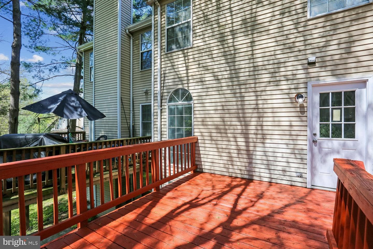 12108 Flag Harbor Drive photo 36