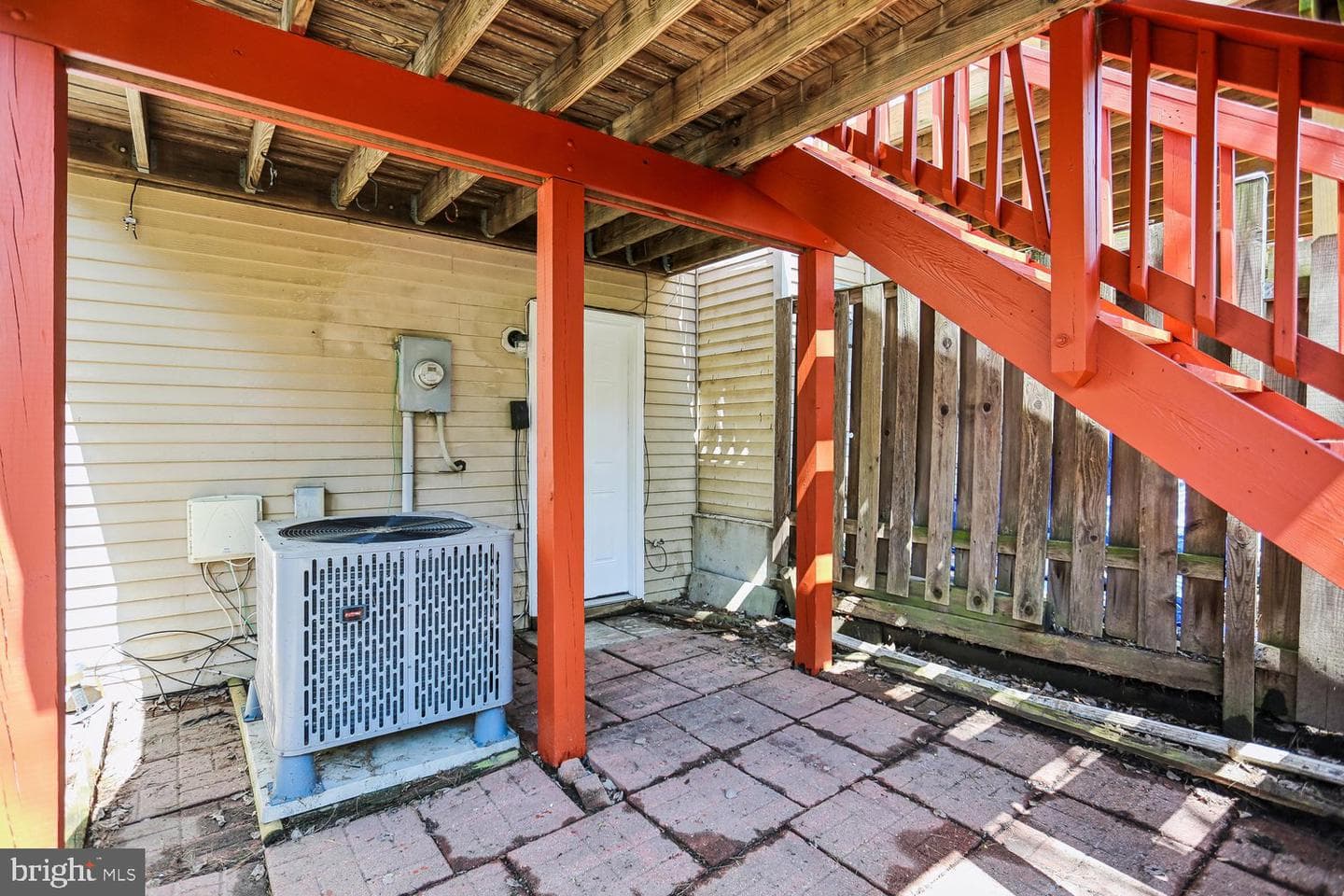 12108 Flag Harbor Drive photo 40
