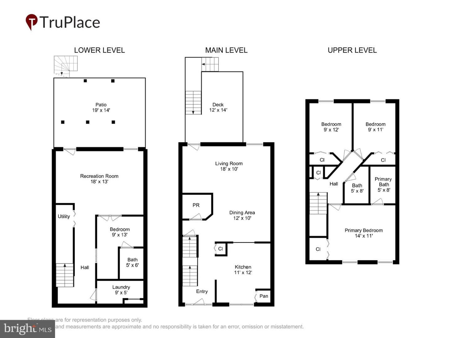 12108 Flag Harbor Drive photo 59