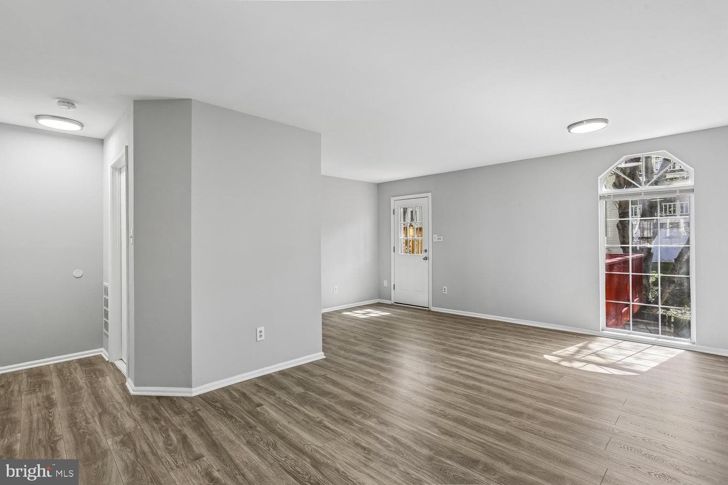 12108 Flag Harbor Drive photo 7