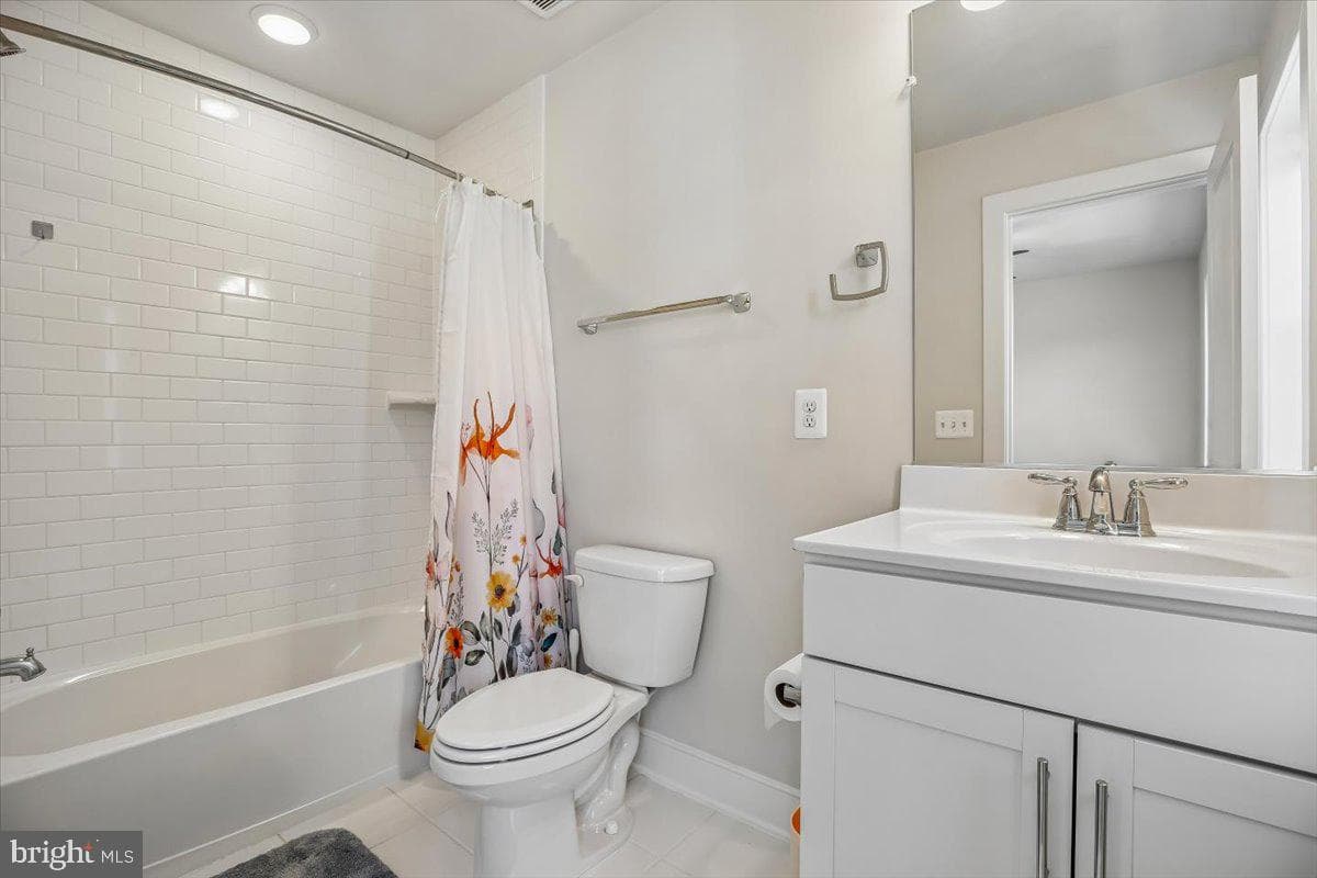 581 Shorthorn Way photo 18