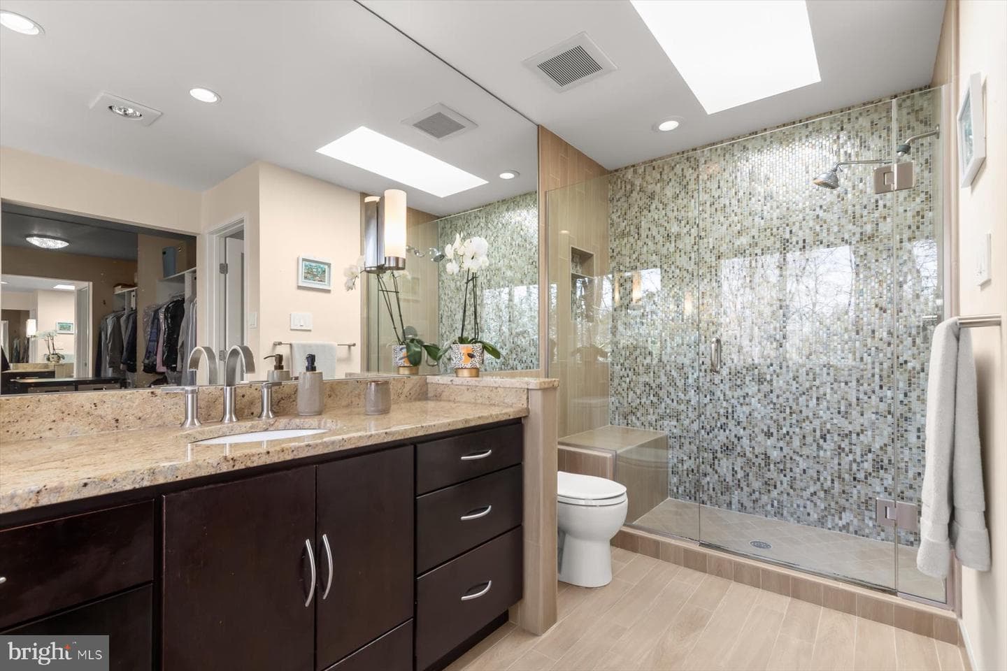 8104 Fenway Road photo 26