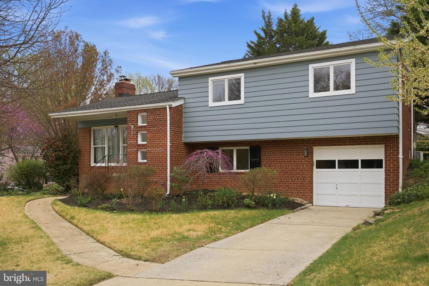 7713 Massena Road photo 2