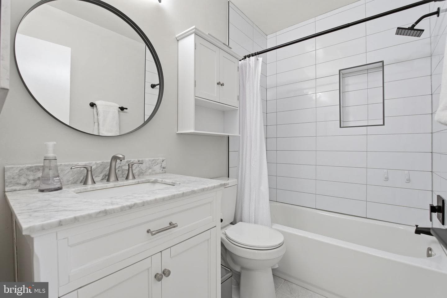 7713 Massena Road photo 24