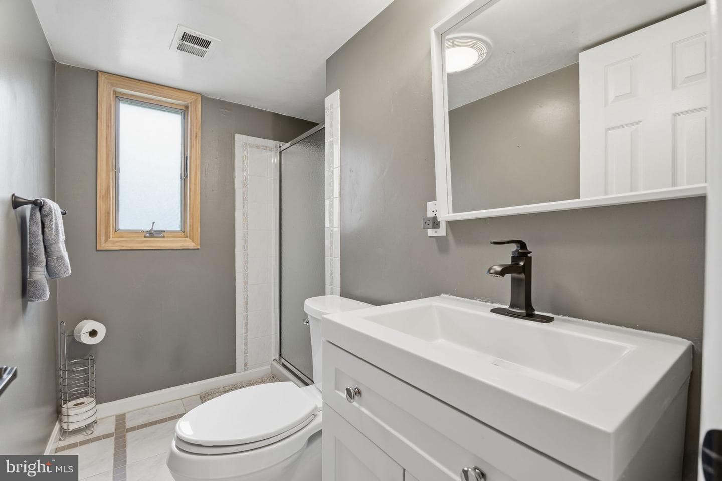 7713 Massena Road photo 27