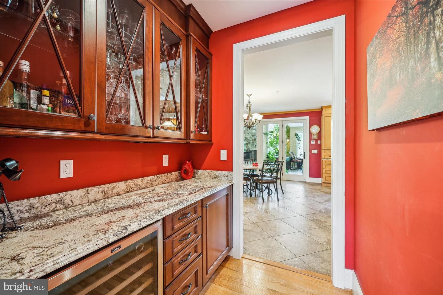 12900 Quail Run Court photo 27