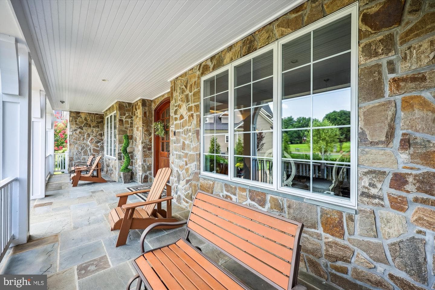 12900 Quail Run Court photo 4