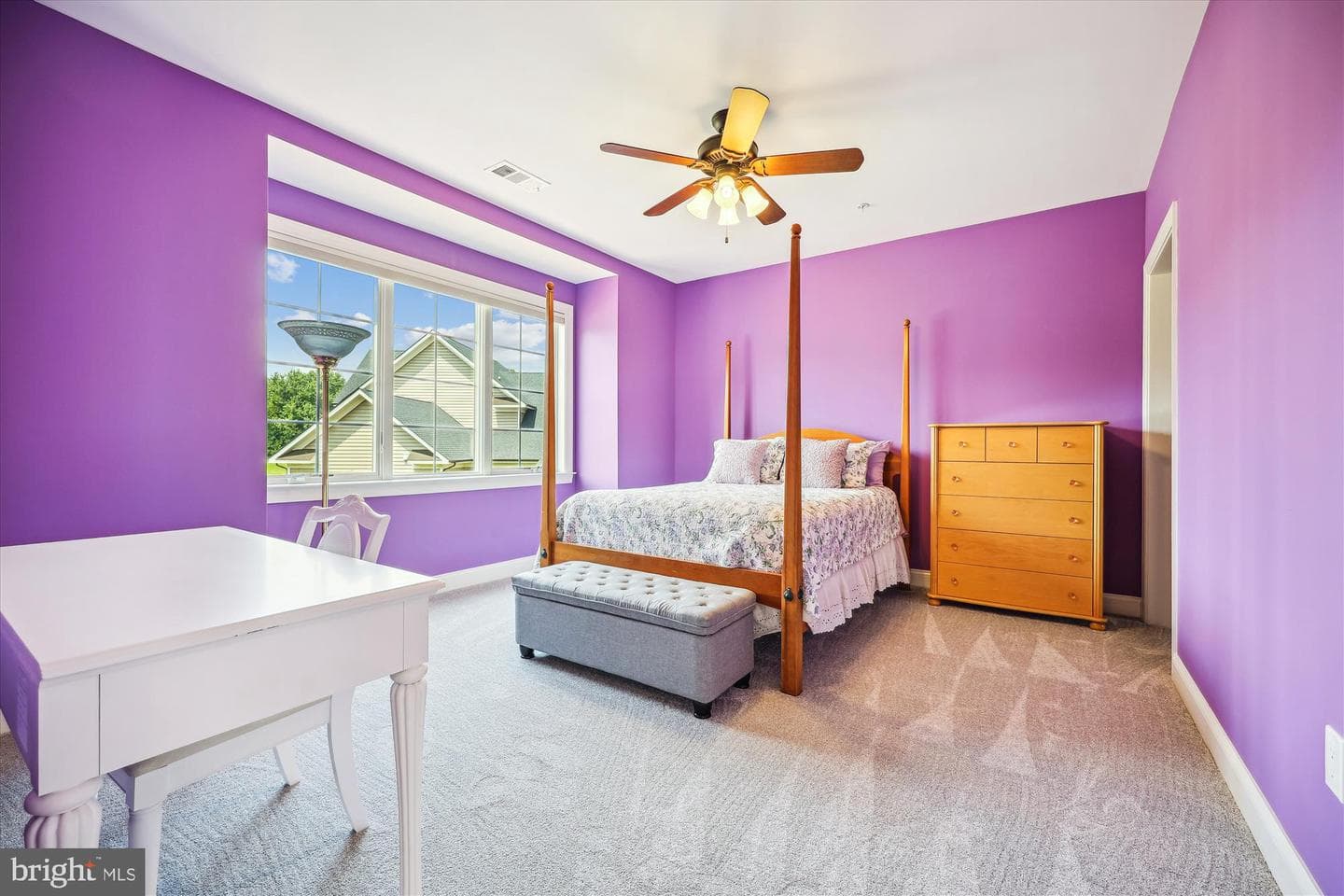 12900 Quail Run Court photo 54