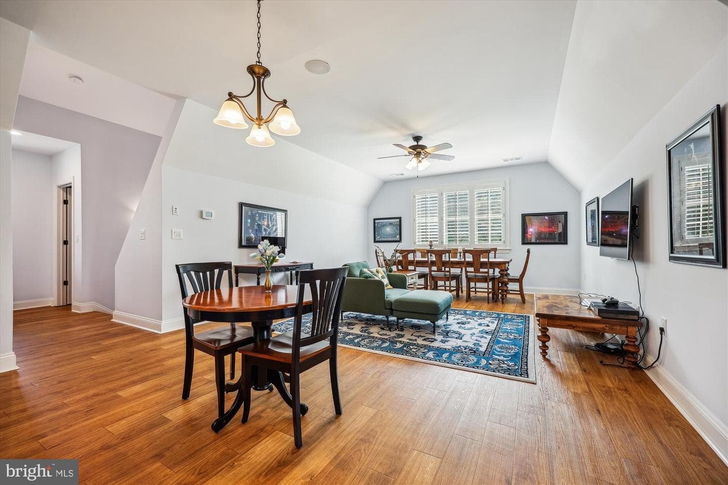 12900 Quail Run Court photo 60