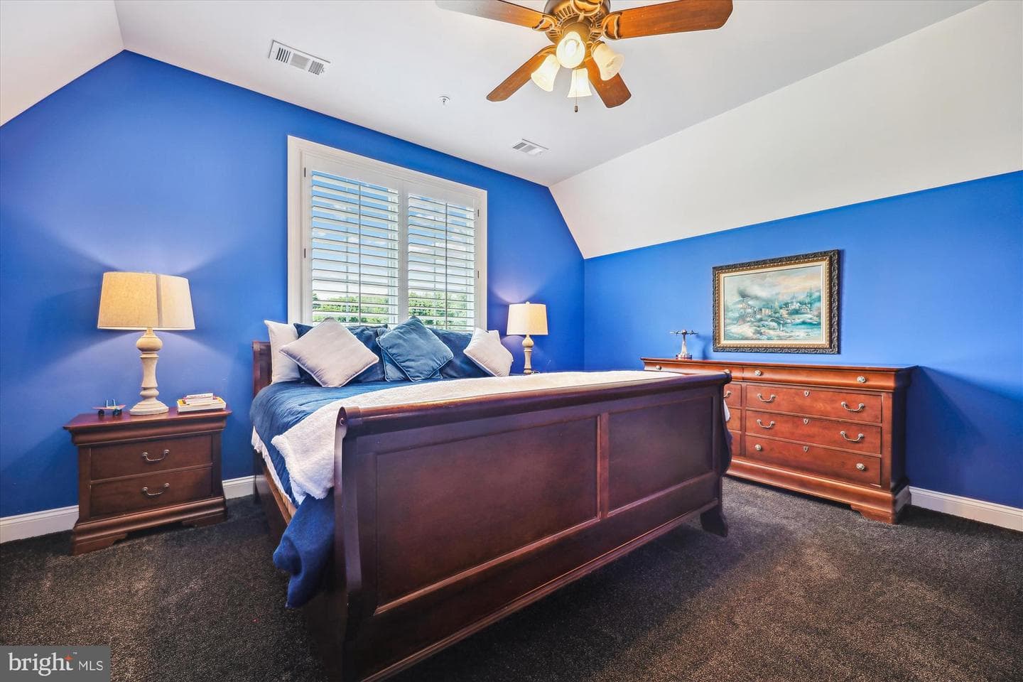 12900 Quail Run Court photo 63