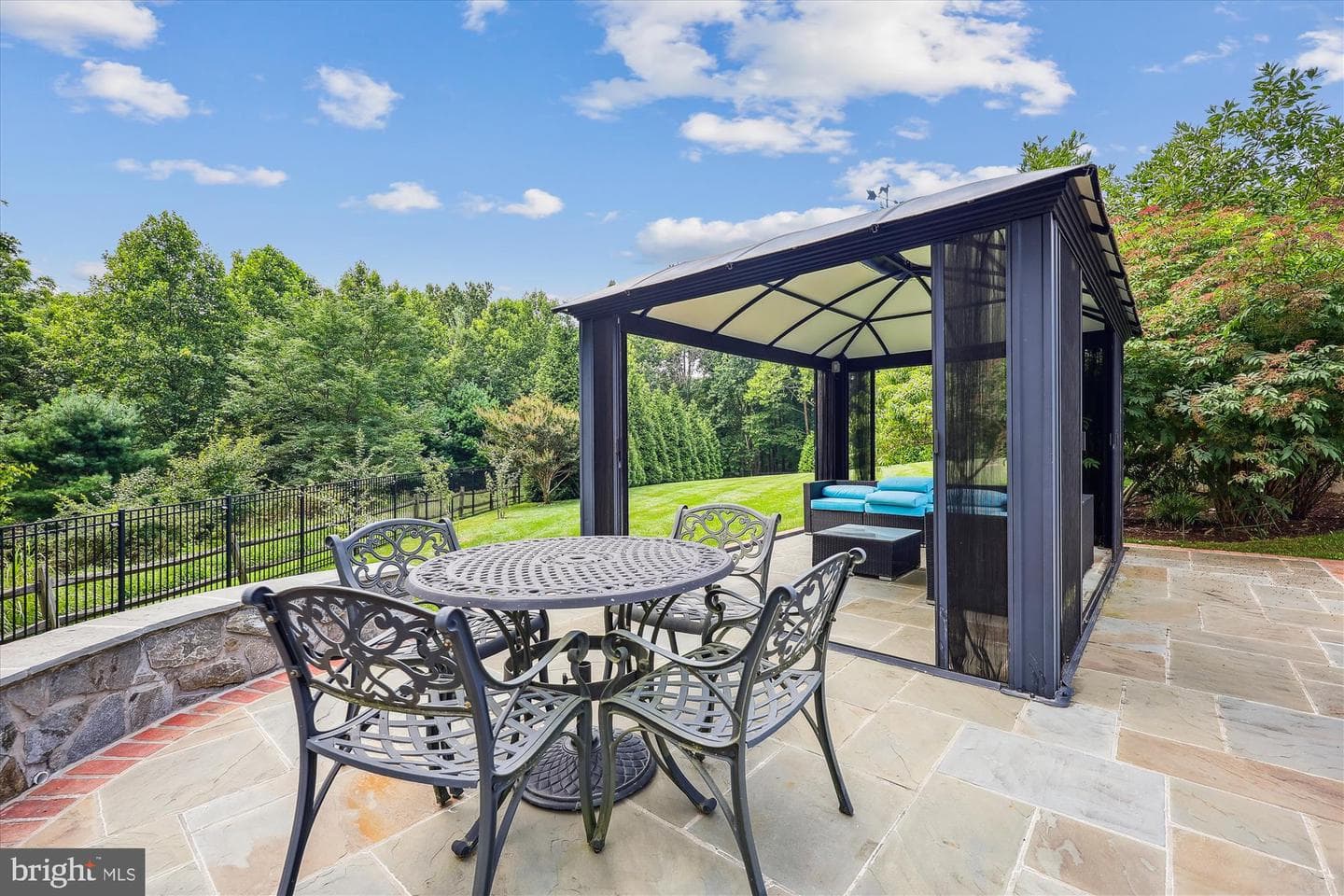 12900 Quail Run Court photo 85