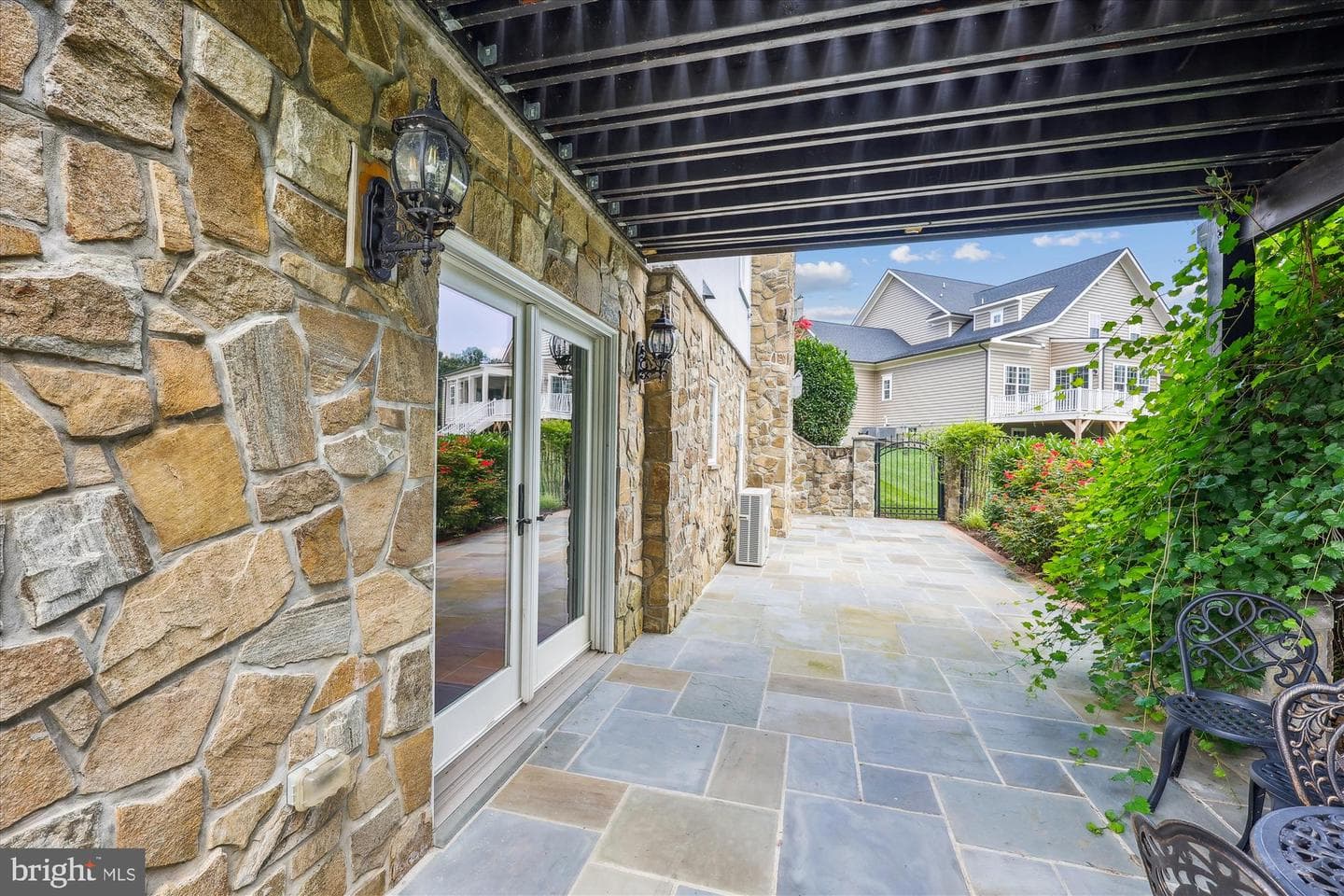 12900 Quail Run Court photo 88