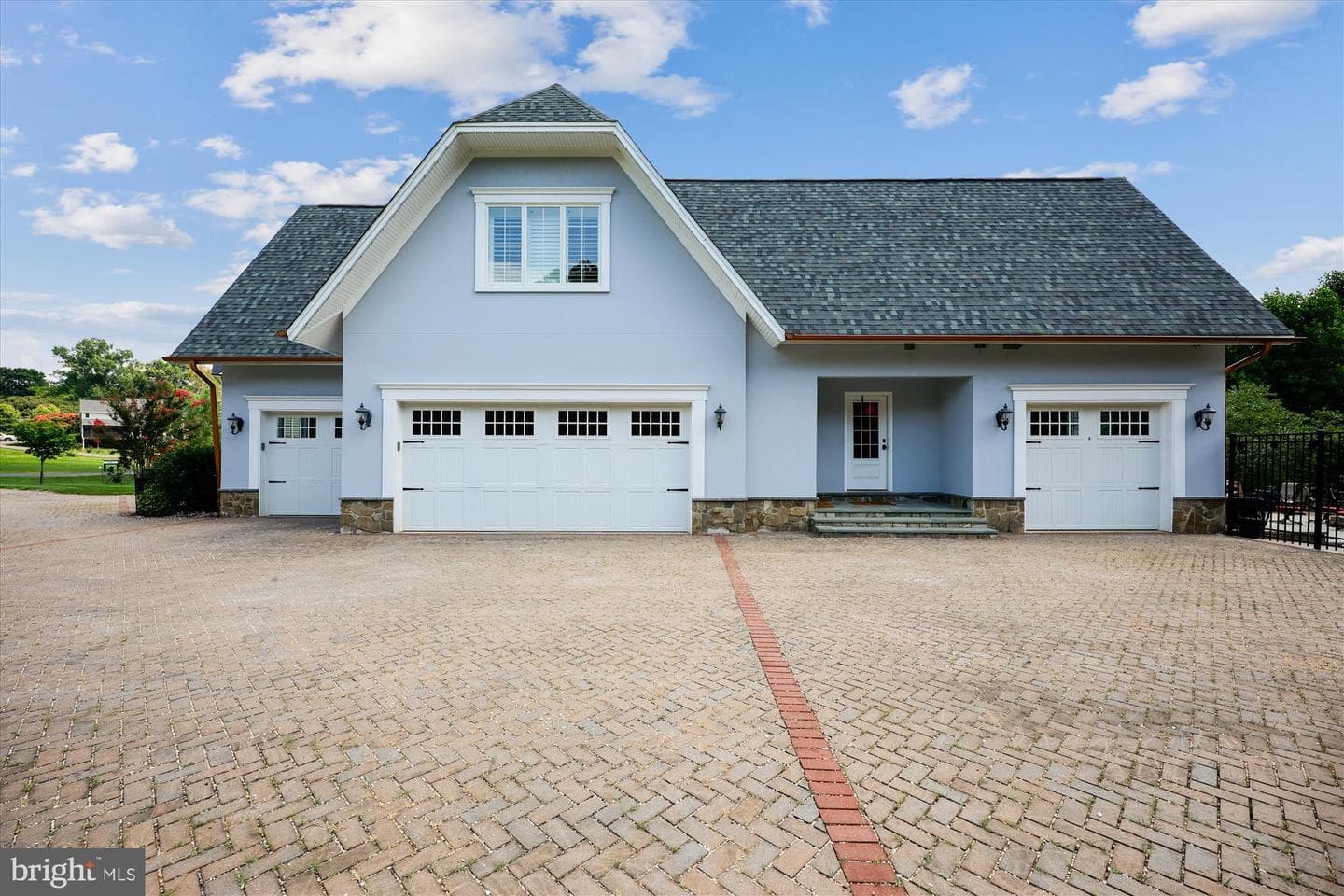 12900 Quail Run Court photo 94