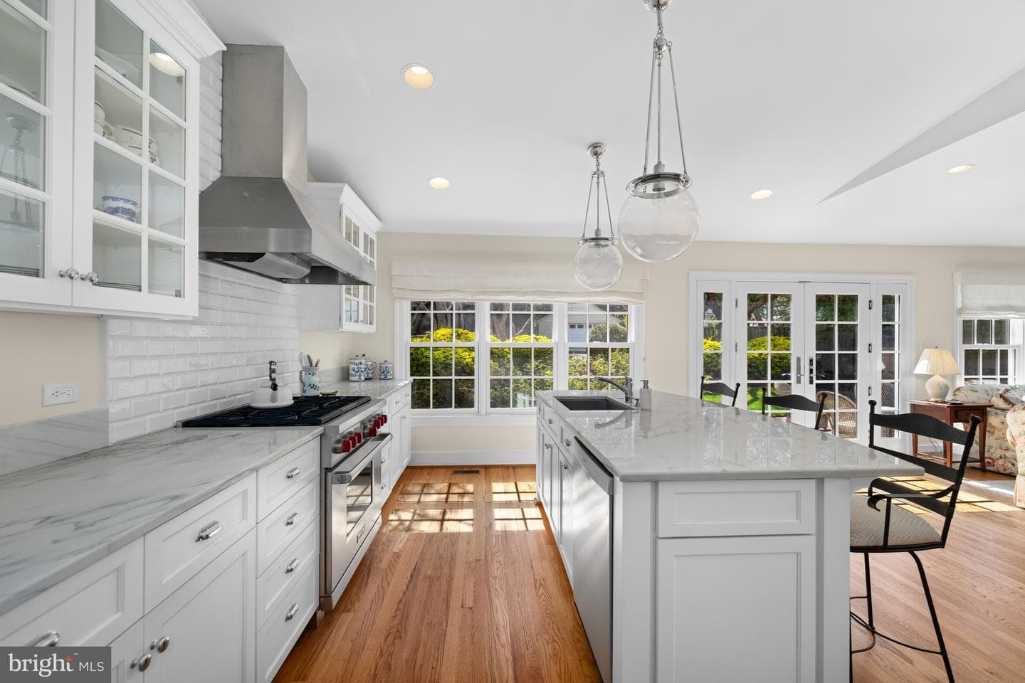 112 Summerfield Road photo 10