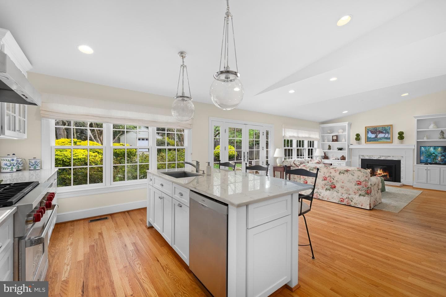 112 Summerfield Road photo 11