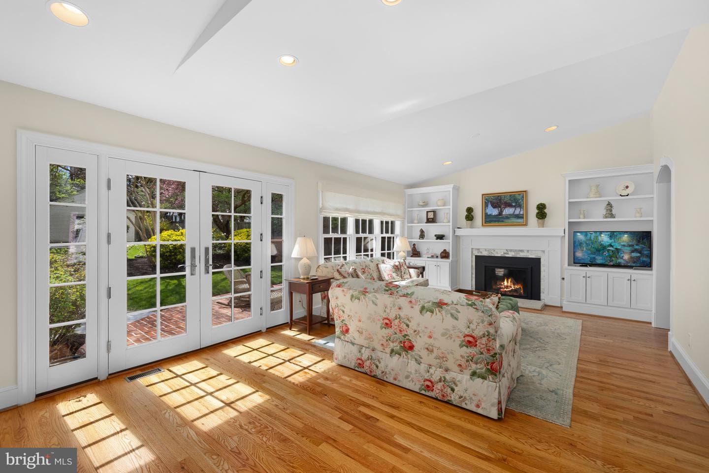 112 Summerfield Road photo 12