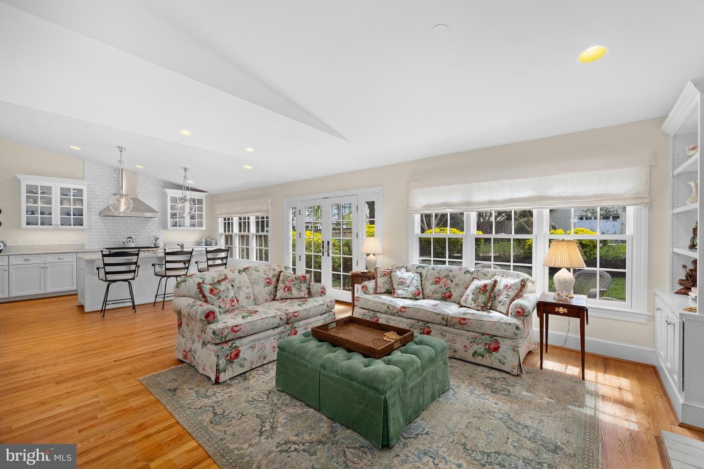 112 Summerfield Road photo 14