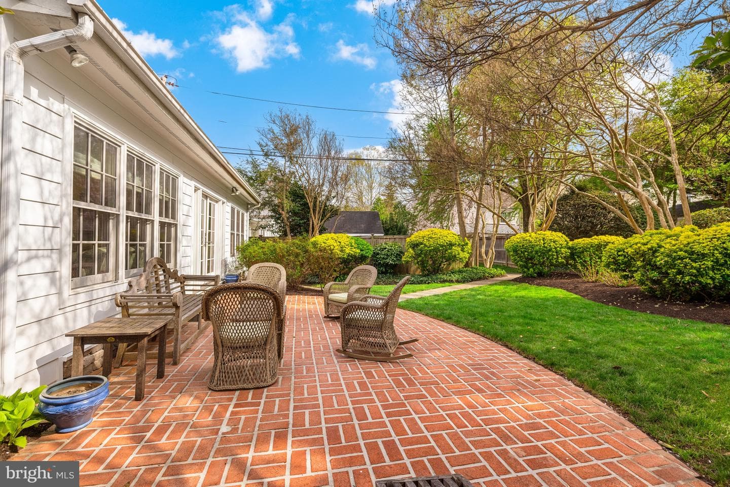 112 Summerfield Road photo 17