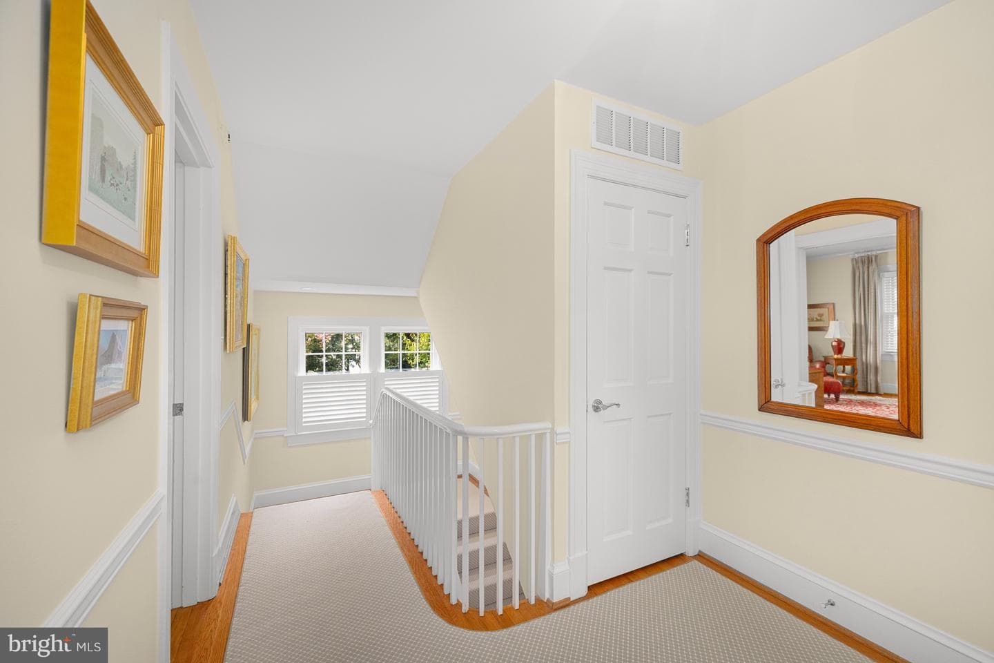 112 Summerfield Road photo 19
