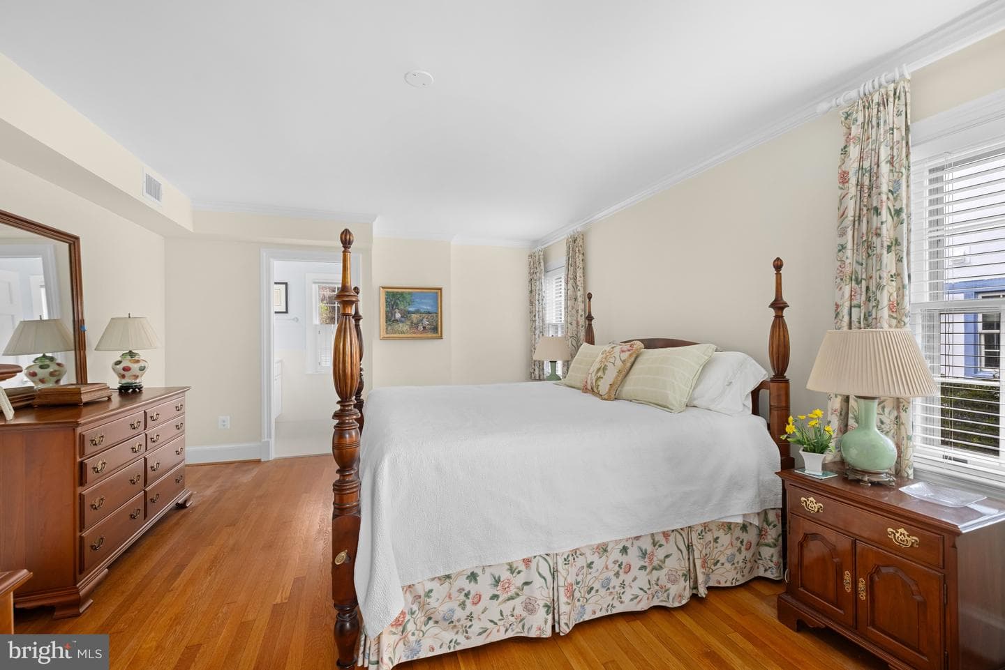 112 Summerfield Road photo 21