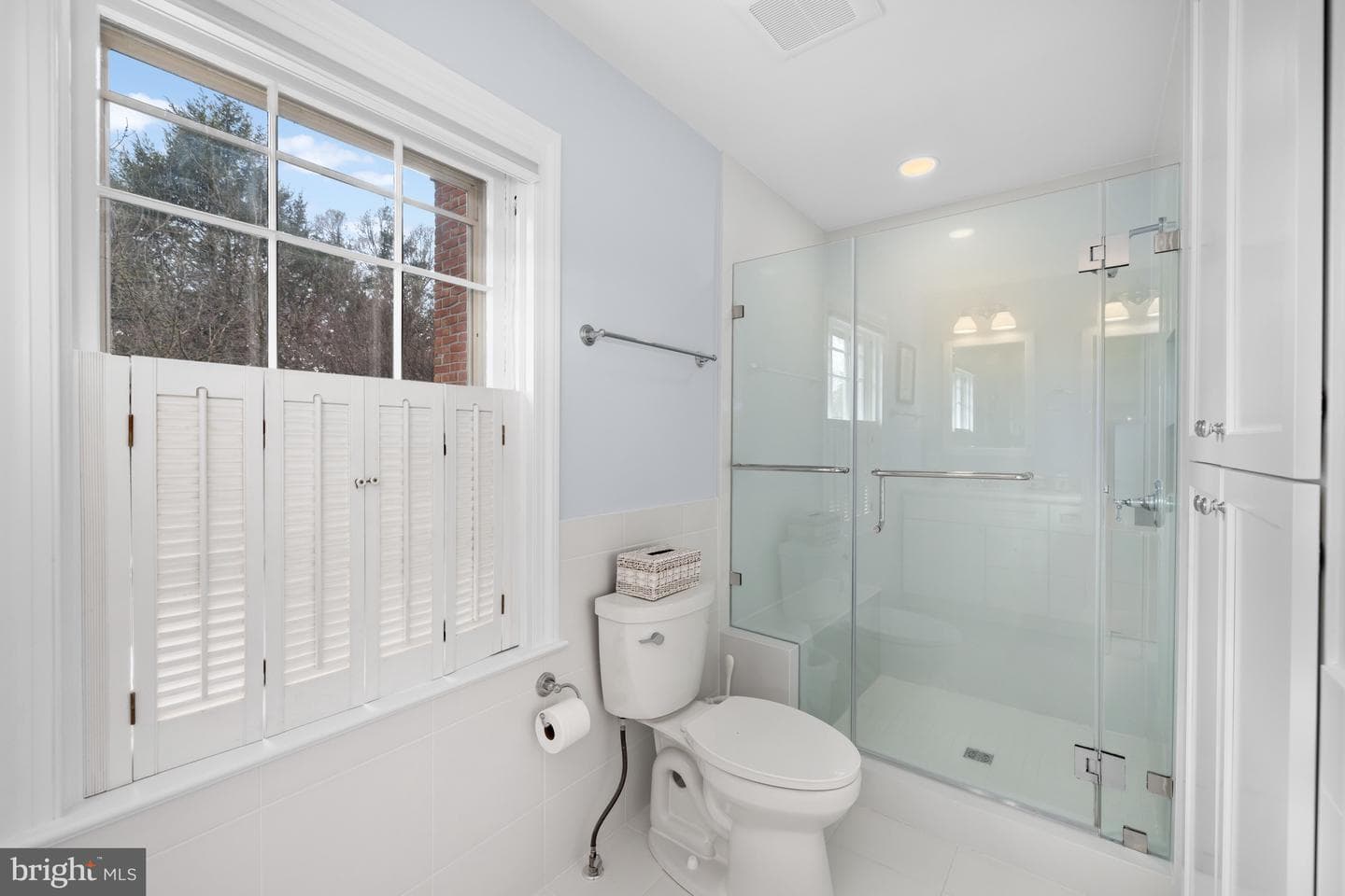 112 Summerfield Road photo 23