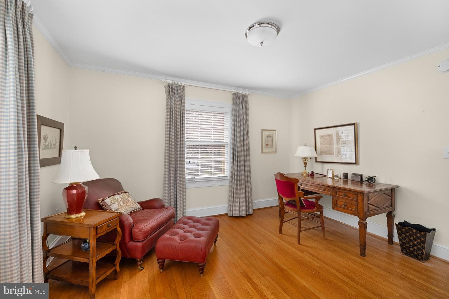 112 Summerfield Road photo 24