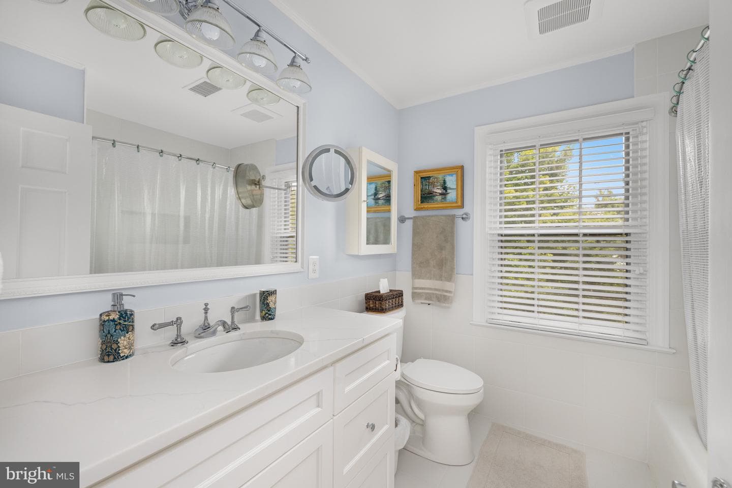 112 Summerfield Road photo 26