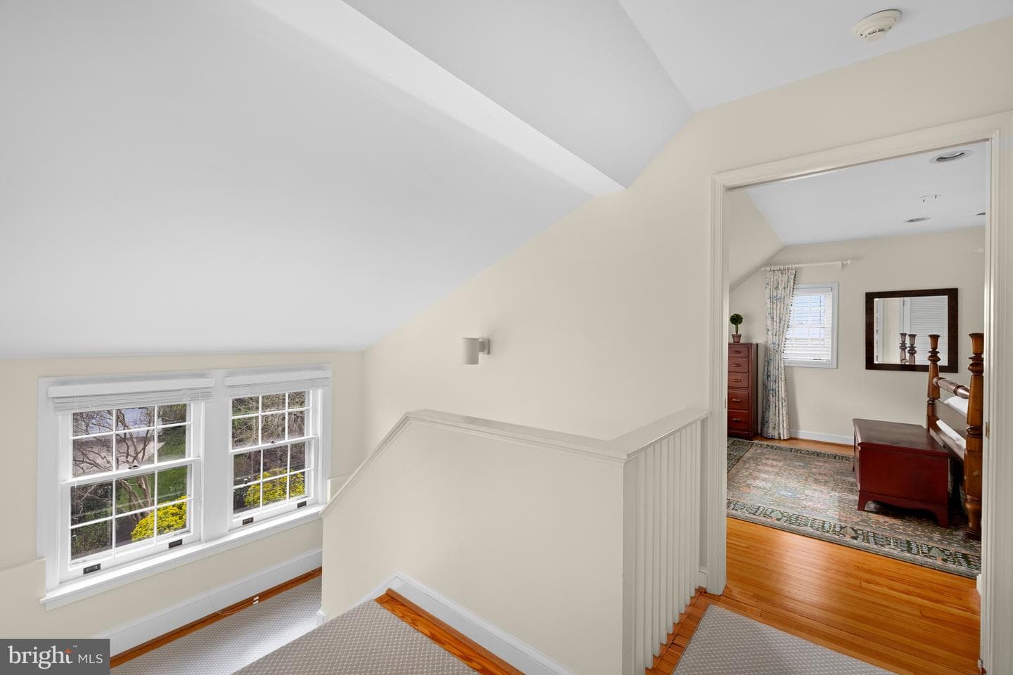 112 Summerfield Road photo 27