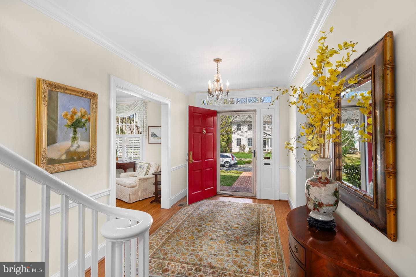 112 Summerfield Road photo 3